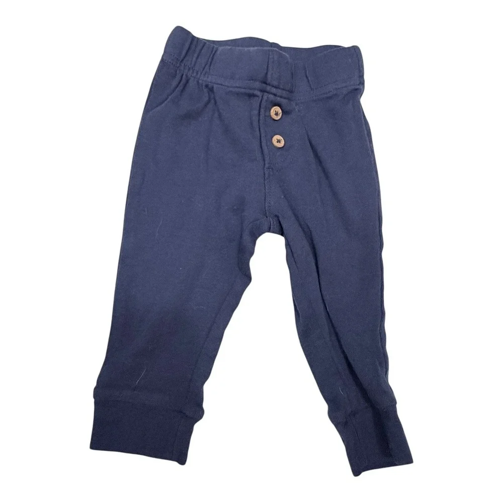 OshKosh Bgosh mixed bundle